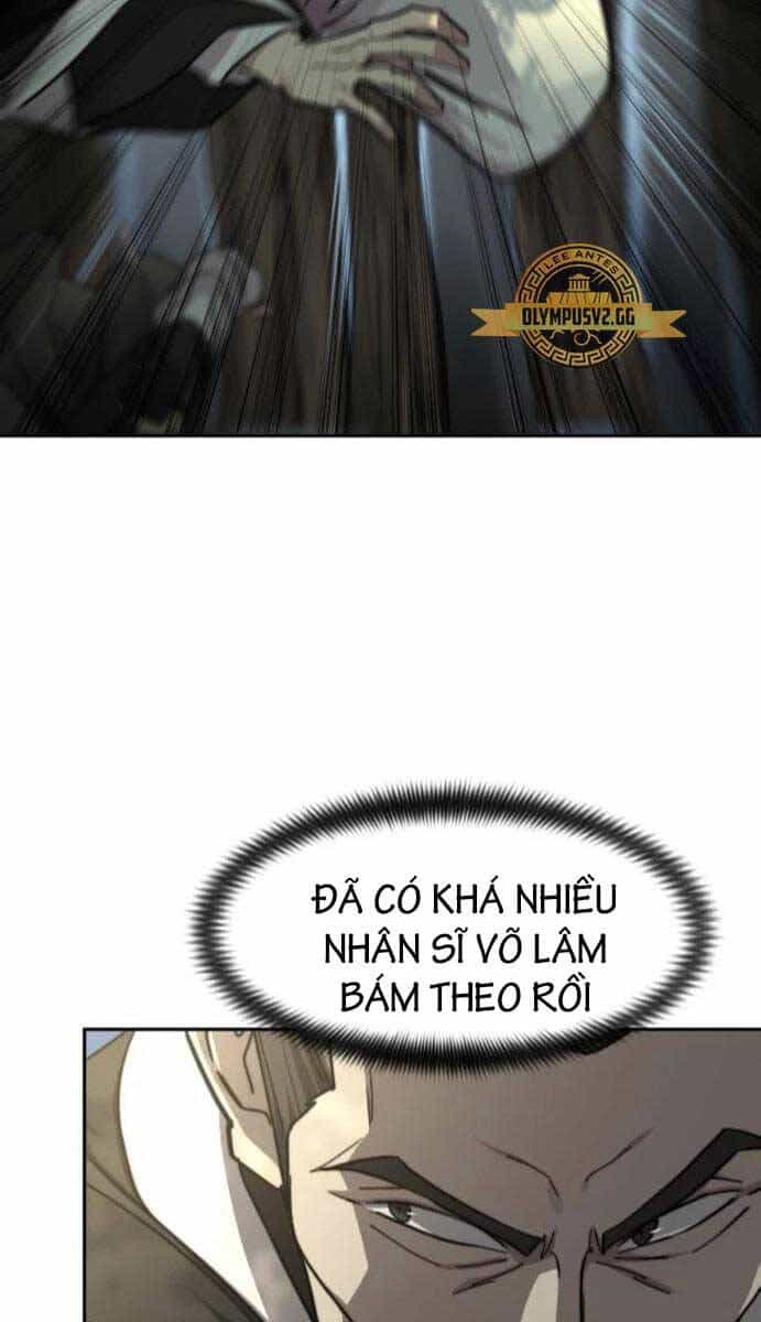 Hoa Sơn Tái Khởi - Chương 90 - ảnh 6