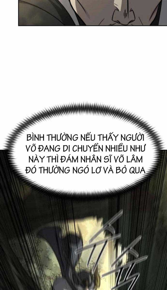 Hoa Sơn Tái Khởi - Chương 90 - ảnh 7