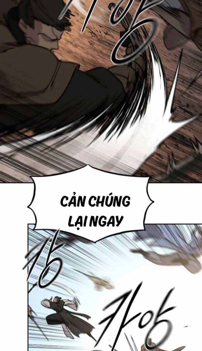 Hoa Sơn Tái Khởi - Chương 90 - ảnh 70