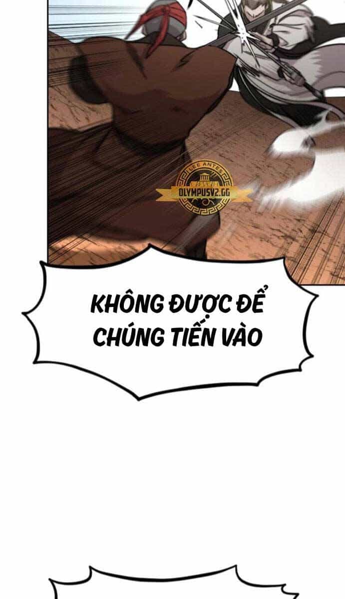 Hoa Sơn Tái Khởi - Chương 90 - ảnh 71