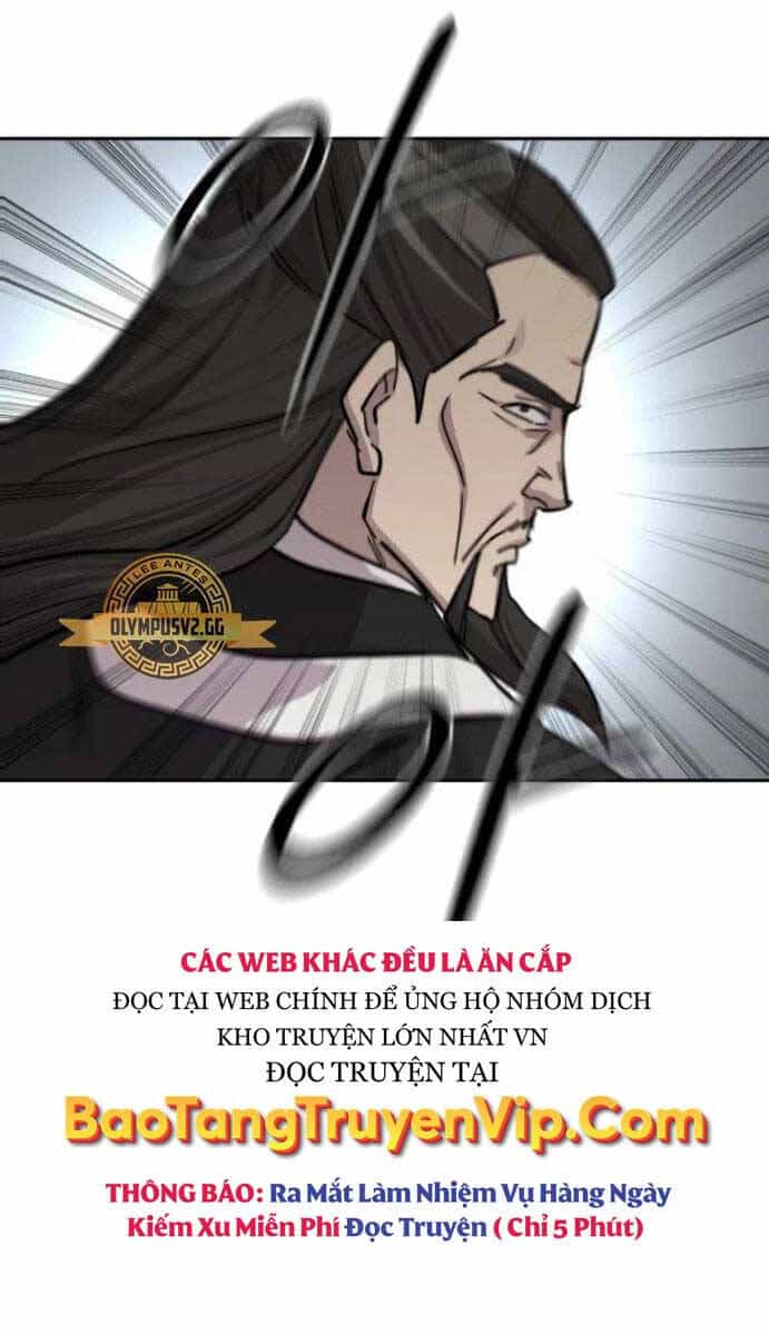 Hoa Sơn Tái Khởi - Chương 90 - ảnh 75