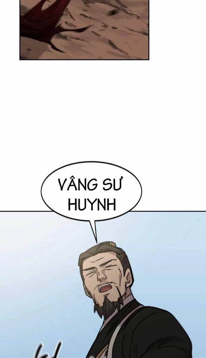 Hoa Sơn Tái Khởi - Chương 90 - ảnh 81