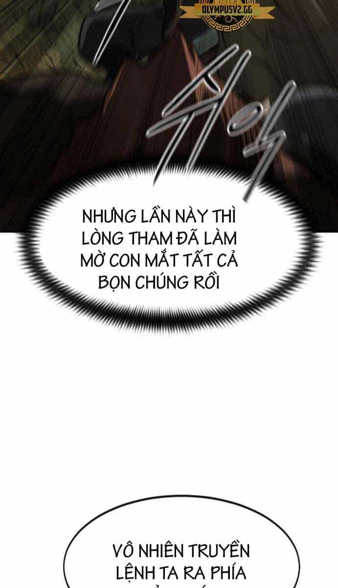 Hoa Sơn Tái Khởi - Chương 90 - ảnh 9