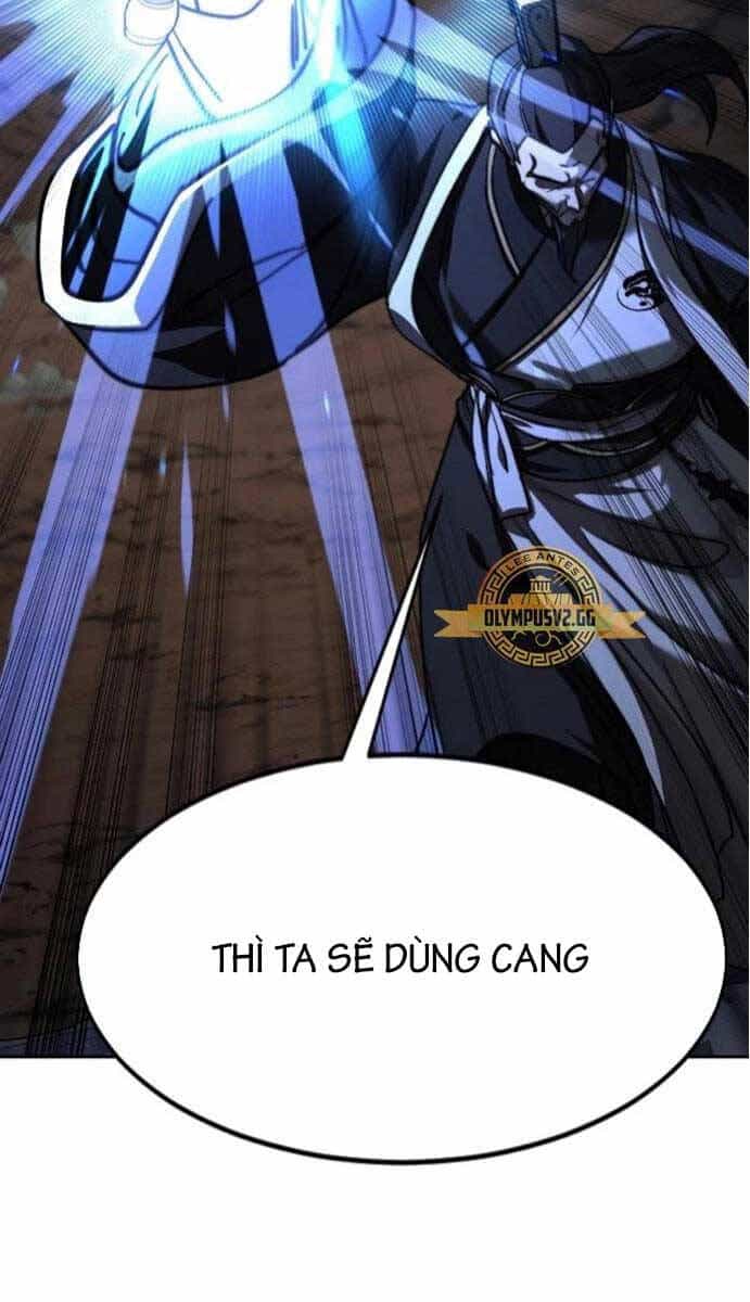 Hoa Sơn Tái Khởi - Chương 90 - ảnh 93