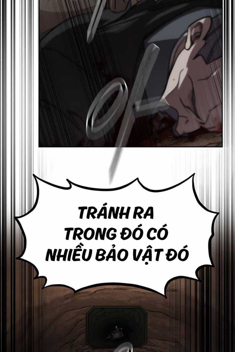 Hoa Sơn Tái Khởi - Chương 91 - ảnh 104