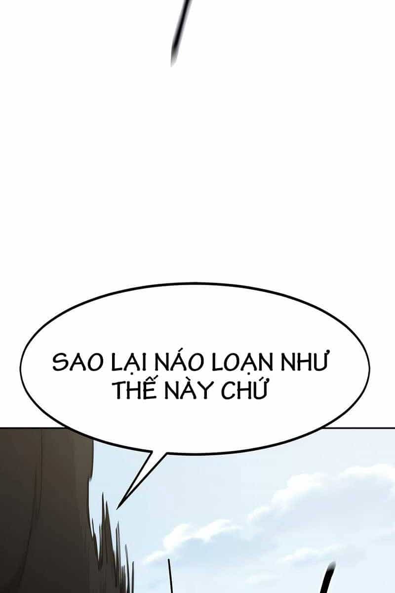 Hoa Sơn Tái Khởi - Chương 91 - ảnh 107
