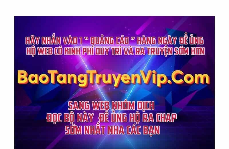 Hoa Sơn Tái Khởi - Chương 91 - ảnh 125