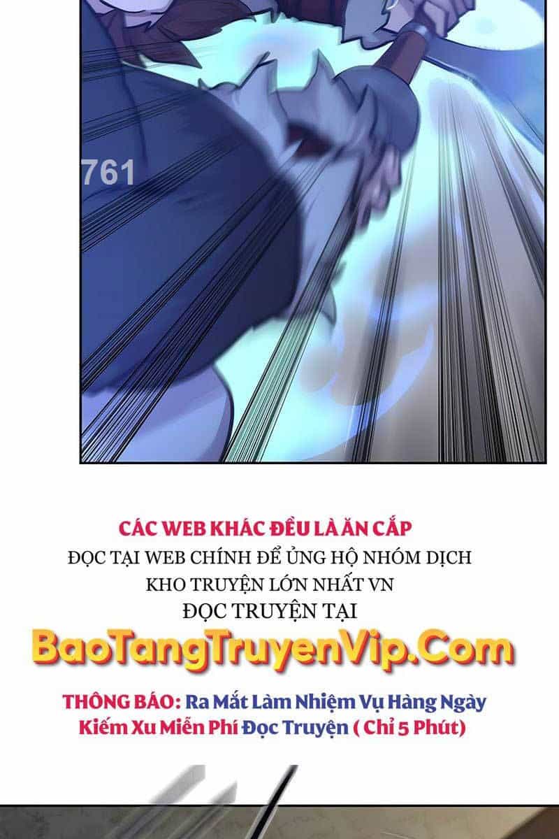 Hoa Sơn Tái Khởi - Chương 91 - ảnh 2