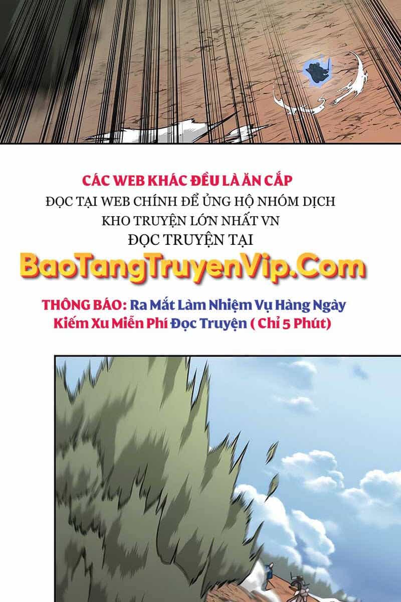 Hoa Sơn Tái Khởi - Chương 91 - ảnh 20