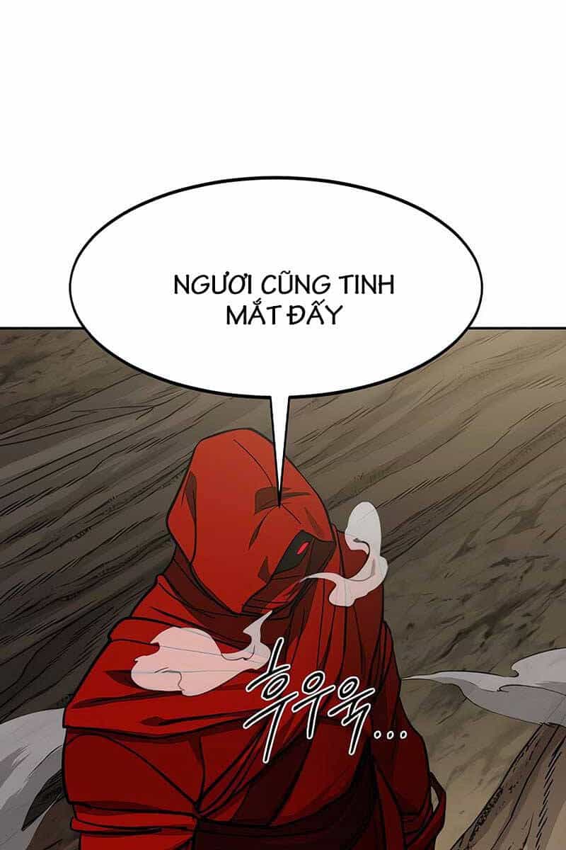 Hoa Sơn Tái Khởi - Chương 91 - ảnh 39