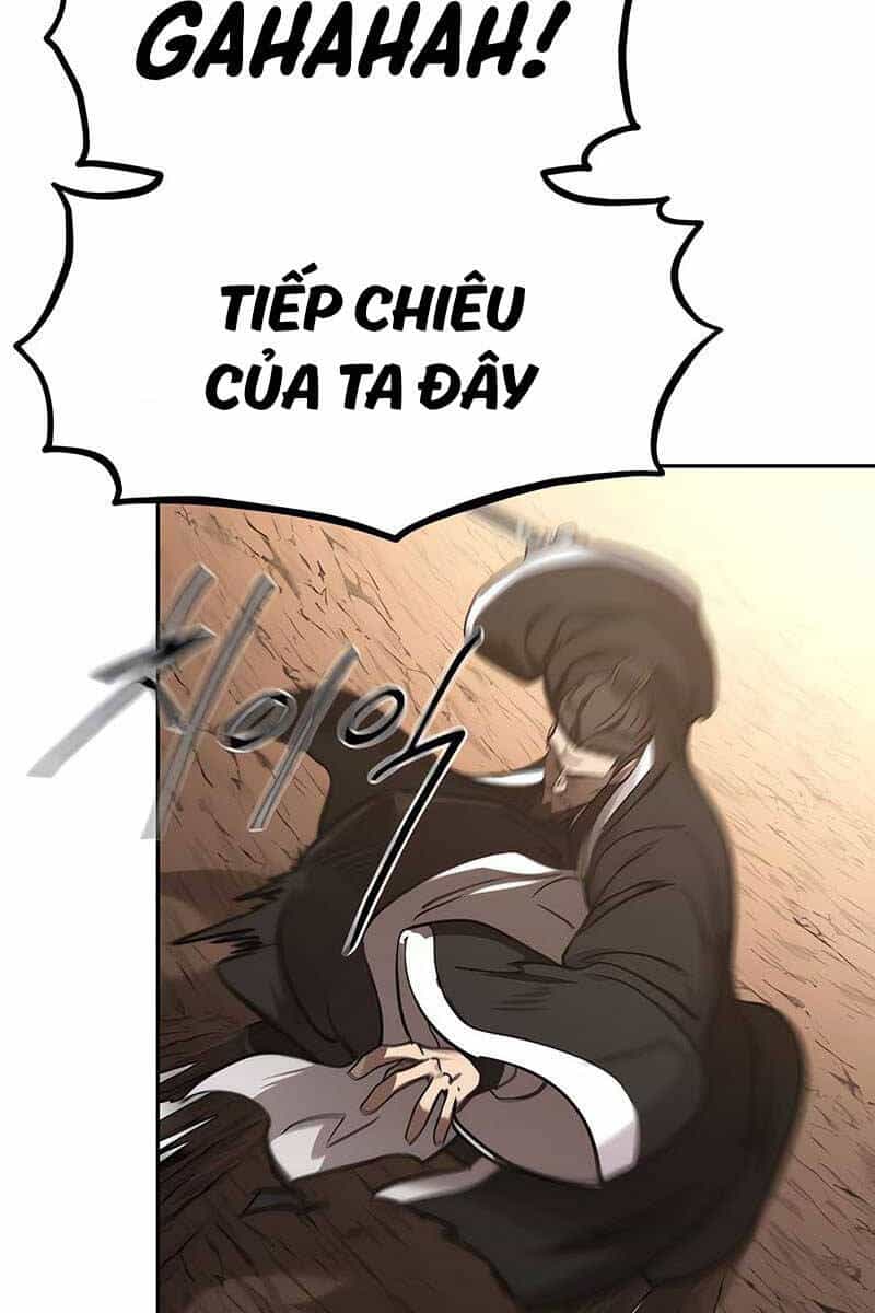 Hoa Sơn Tái Khởi - Chương 91 - ảnh 4