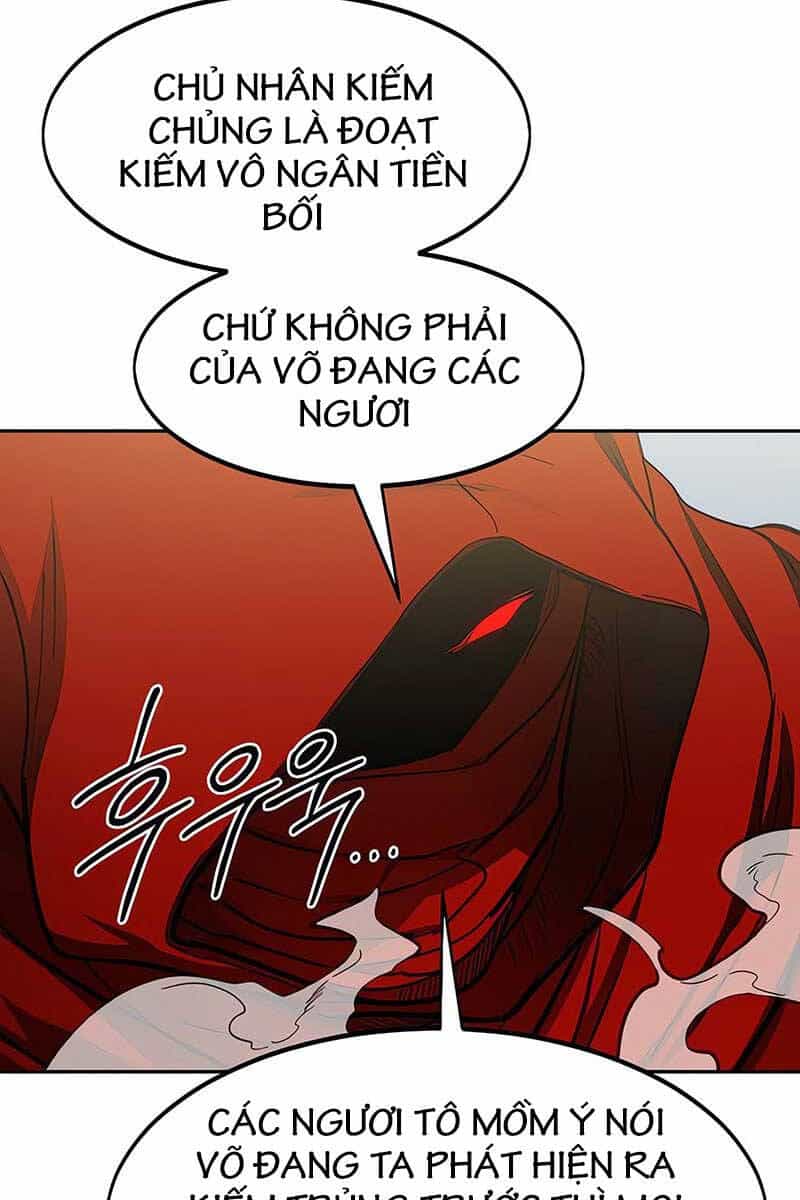 Hoa Sơn Tái Khởi - Chương 91 - ảnh 41
