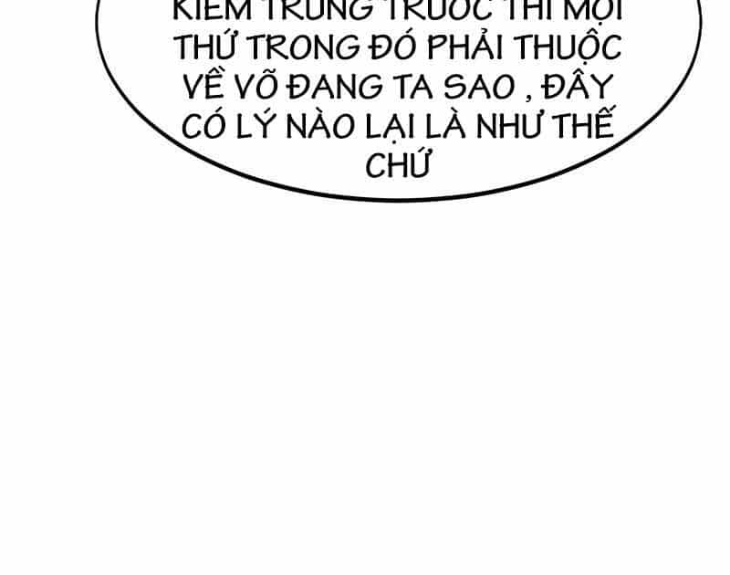 Hoa Sơn Tái Khởi - Chương 91 - ảnh 42