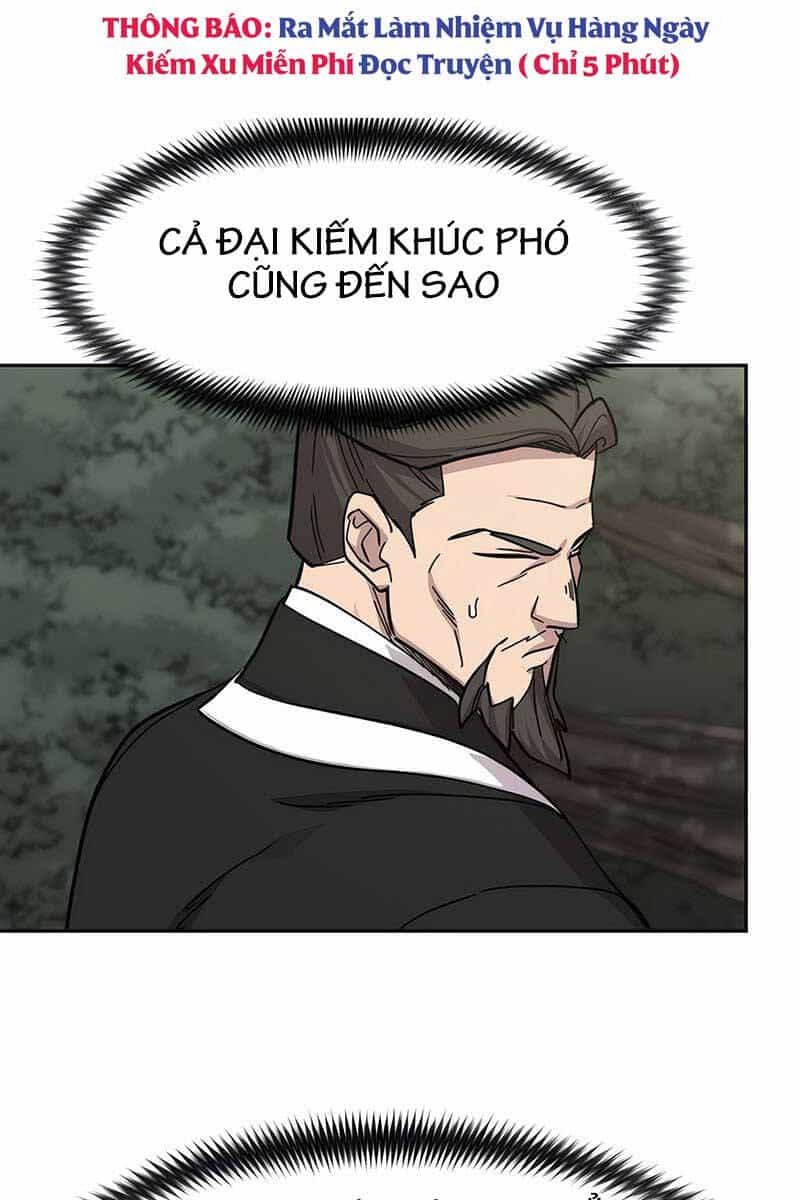 Hoa Sơn Tái Khởi - Chương 91 - ảnh 46
