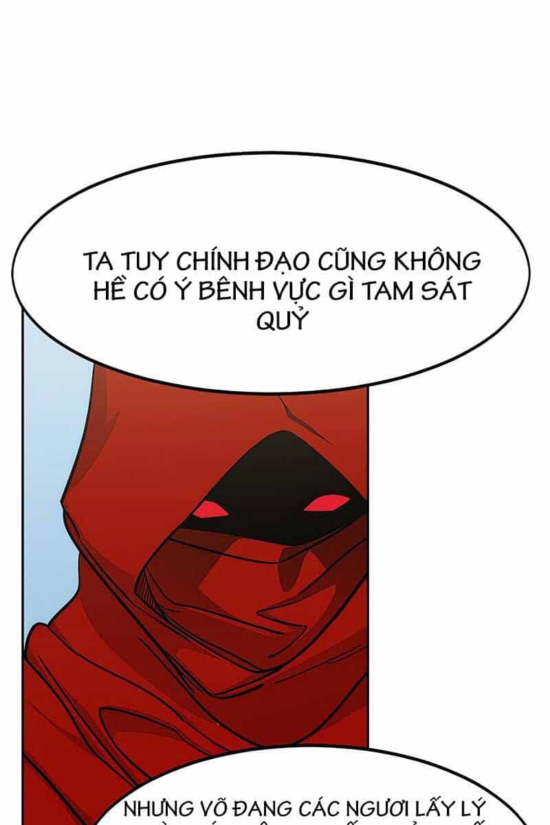 Hoa Sơn Tái Khởi - Chương 91 - ảnh 52