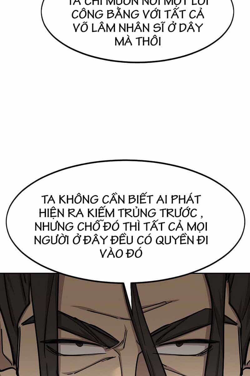 Hoa Sơn Tái Khởi - Chương 91 - ảnh 55