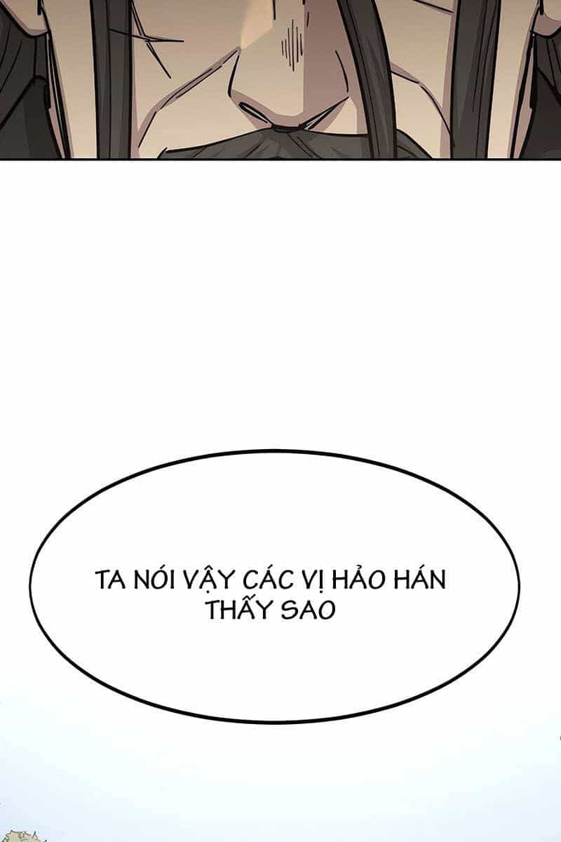 Hoa Sơn Tái Khởi - Chương 91 - ảnh 56