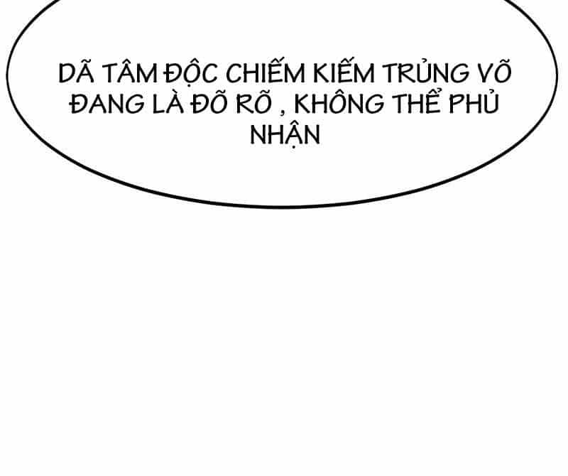 Hoa Sơn Tái Khởi - Chương 91 - ảnh 59