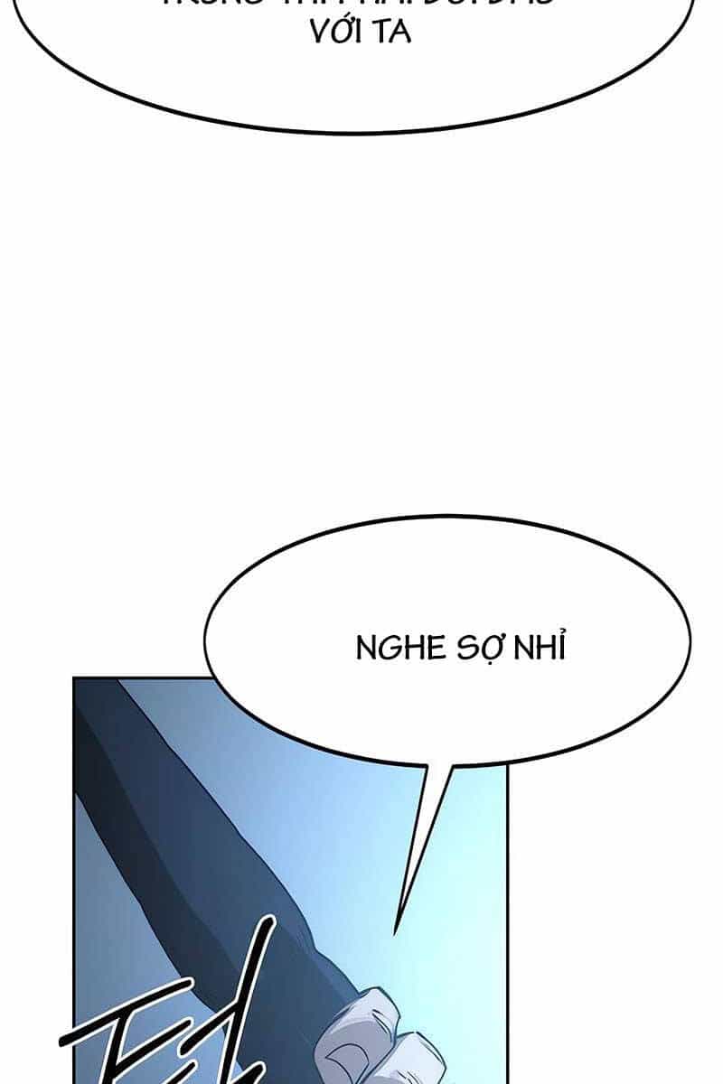 Hoa Sơn Tái Khởi - Chương 91 - ảnh 64