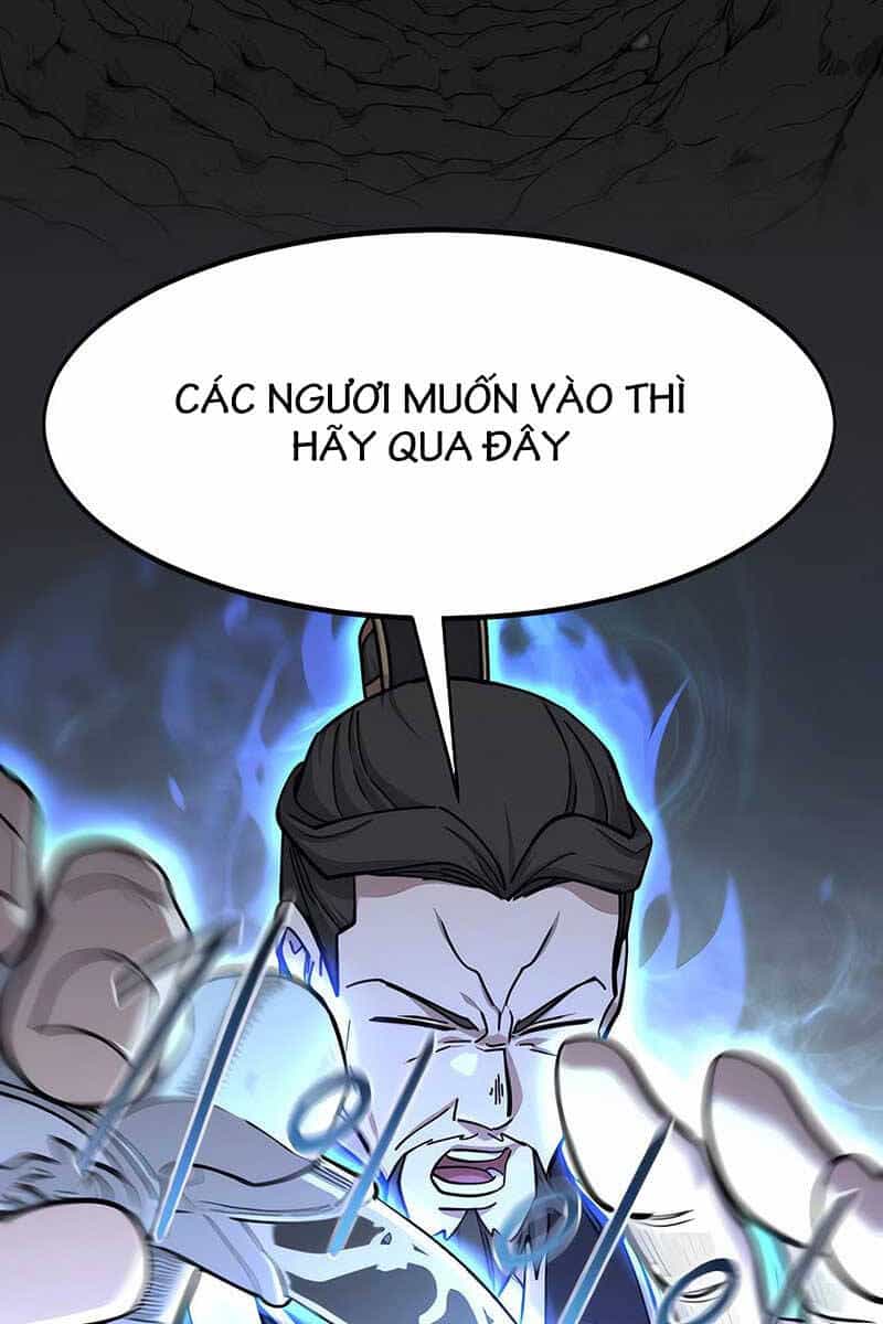 Hoa Sơn Tái Khởi - Chương 91 - ảnh 74