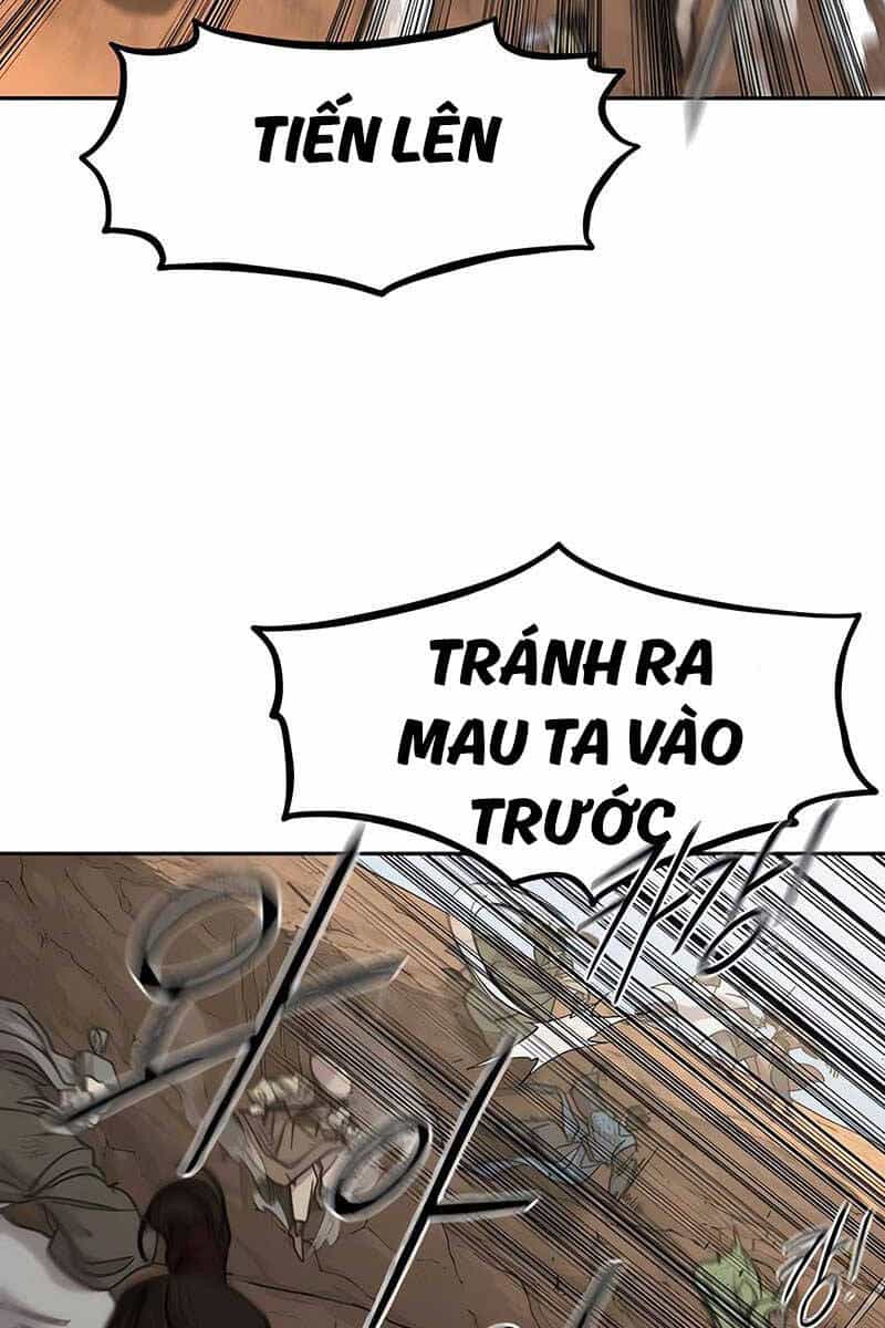 Hoa Sơn Tái Khởi - Chương 91 - ảnh 86