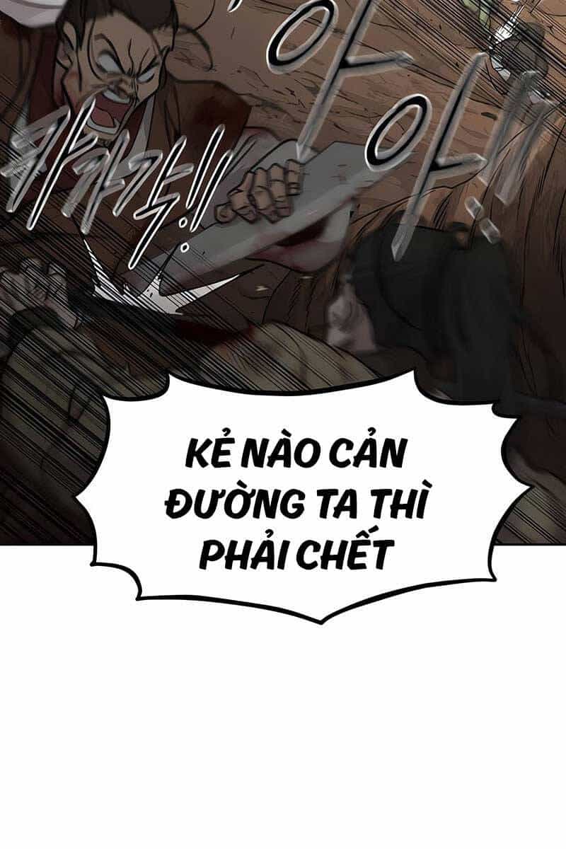 Hoa Sơn Tái Khởi - Chương 91 - ảnh 87