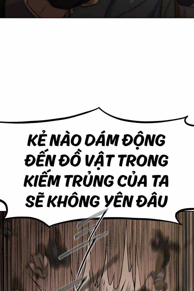 Hoa Sơn Tái Khởi - Chương 92 - ảnh 10