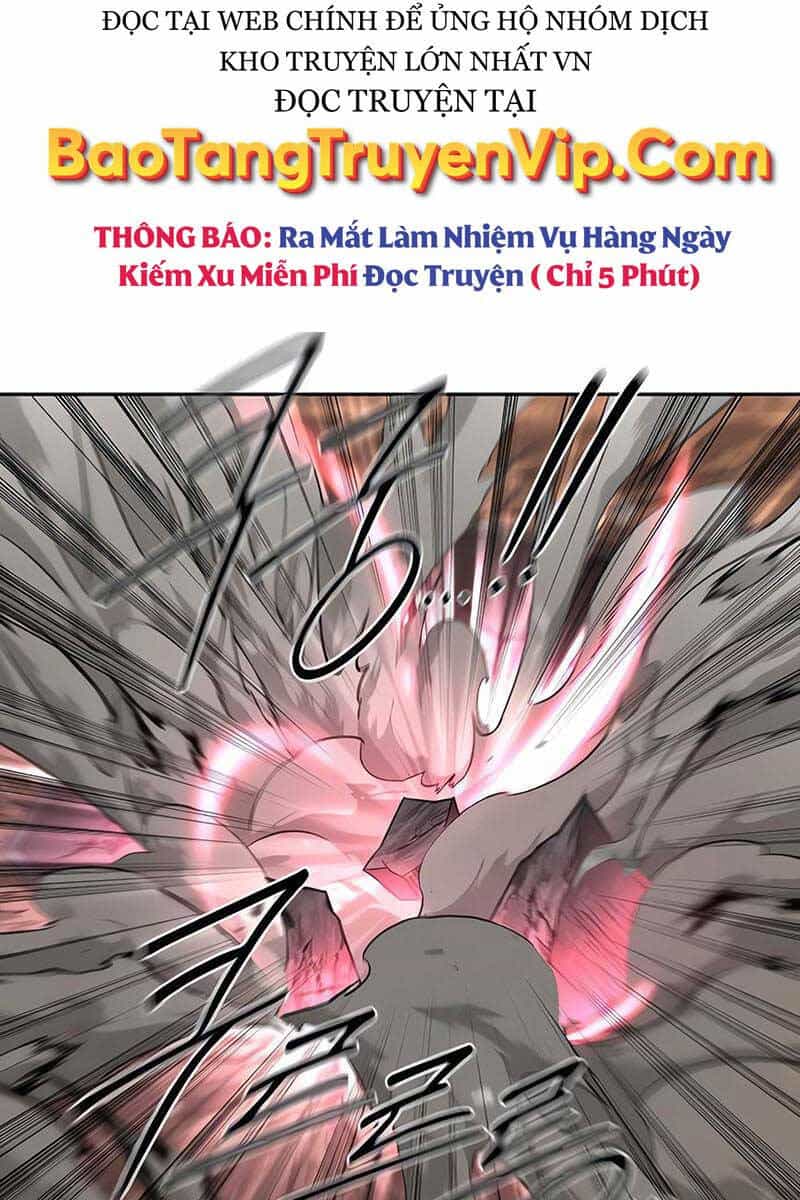 Hoa Sơn Tái Khởi - Chương 92 - ảnh 114