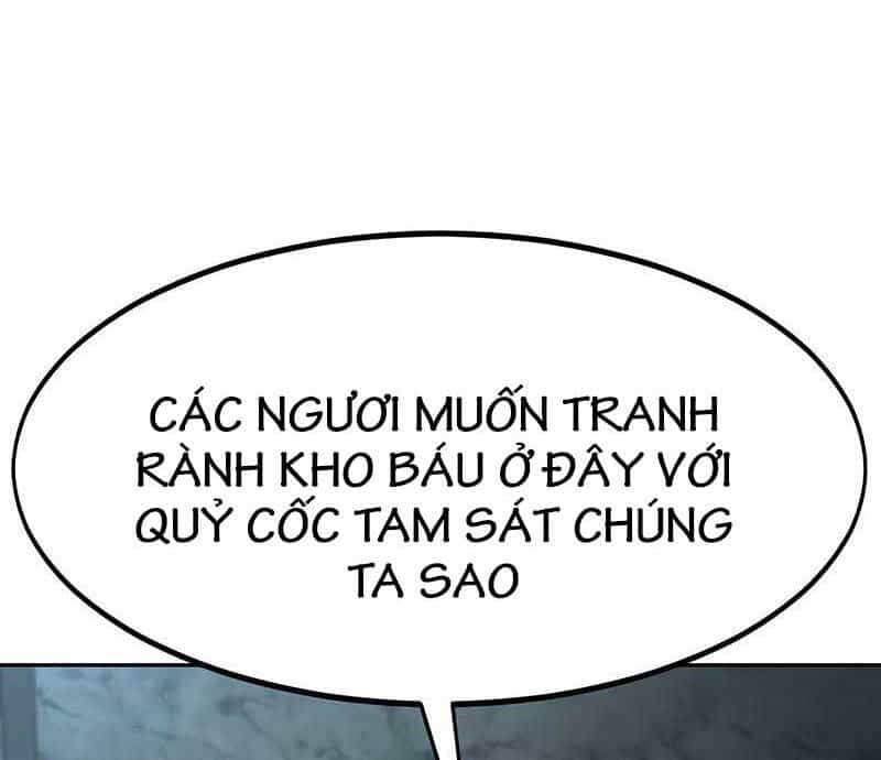 Hoa Sơn Tái Khởi - Chương 92 - ảnh 125