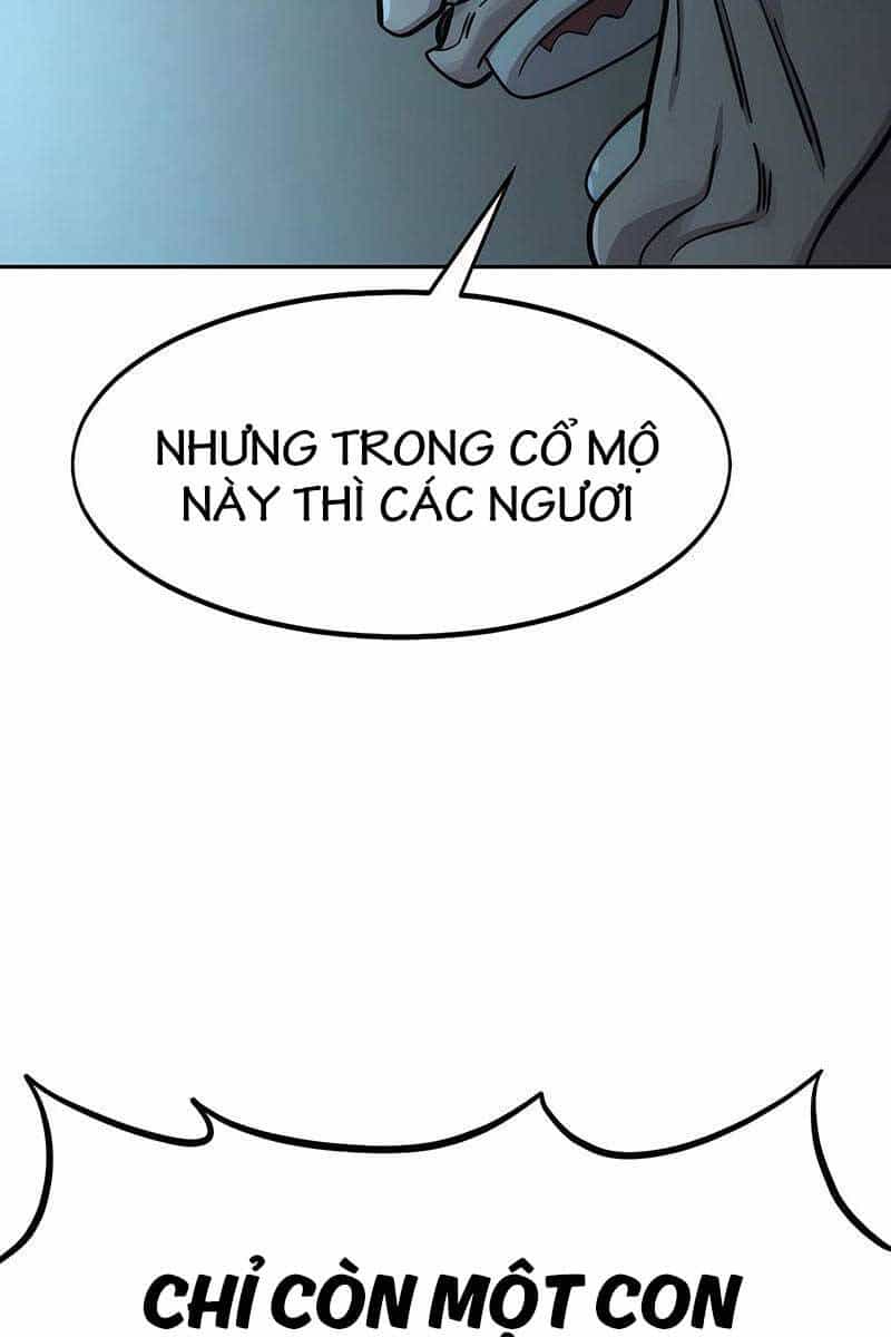 Hoa Sơn Tái Khởi - Chương 92 - ảnh 128