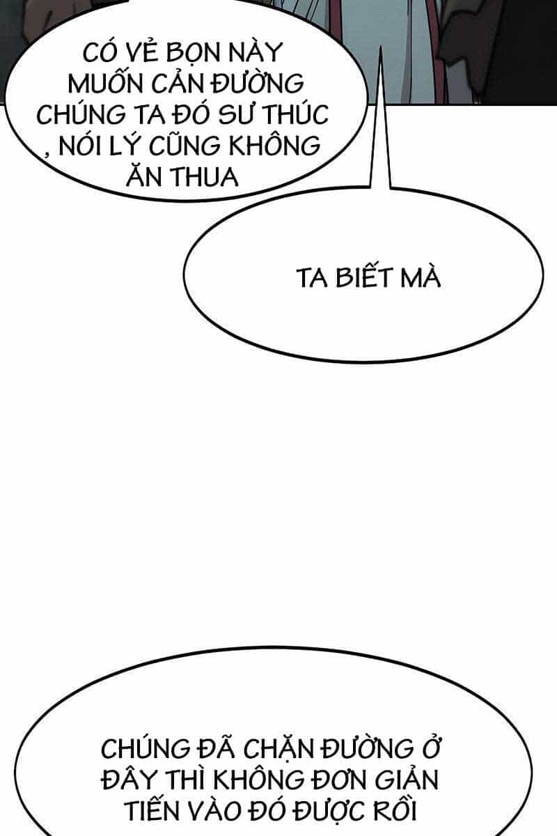 Hoa Sơn Tái Khởi - Chương 92 - ảnh 130