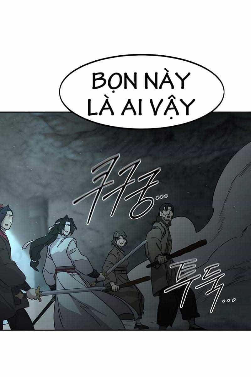 Hoa Sơn Tái Khởi - Chương 92 - ảnh 145