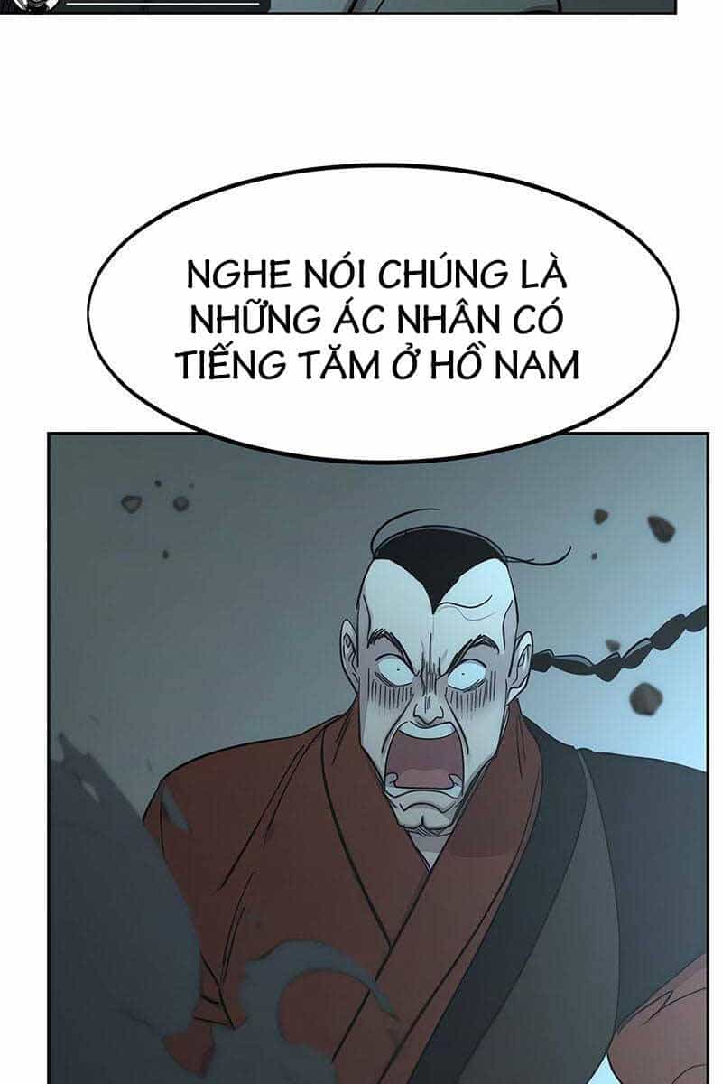 Hoa Sơn Tái Khởi - Chương 92 - ảnh 147