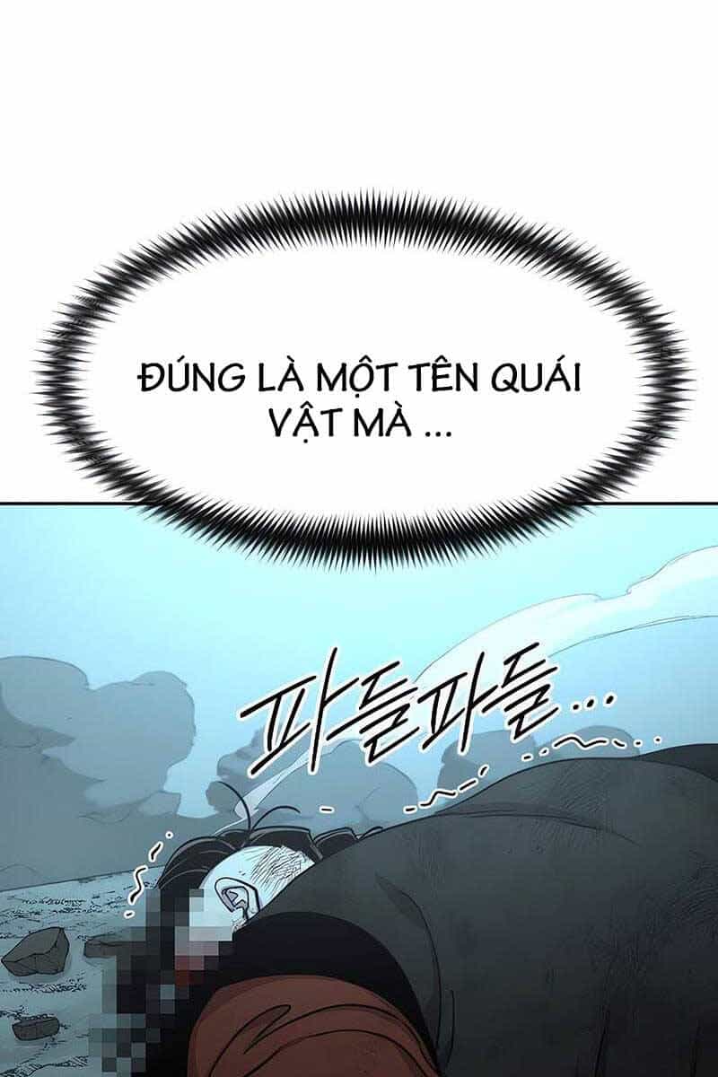 Hoa Sơn Tái Khởi - Chương 92 - ảnh 155
