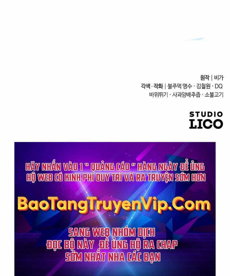 Hoa Sơn Tái Khởi - Chương 92 - ảnh 157