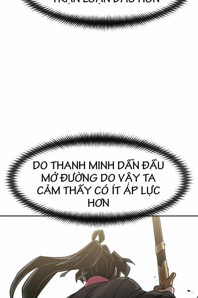 Hoa Sơn Tái Khởi - Chương 92 - ảnh 22