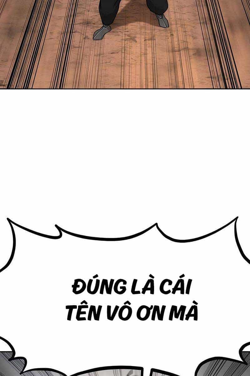 Hoa Sơn Tái Khởi - Chương 92 - ảnh 37