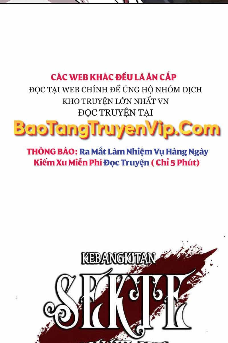 Hoa Sơn Tái Khởi - Chương 92 - ảnh 44