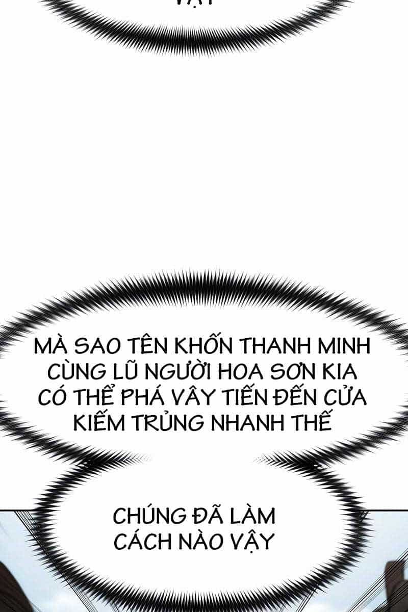 Hoa Sơn Tái Khởi - Chương 92 - ảnh 51