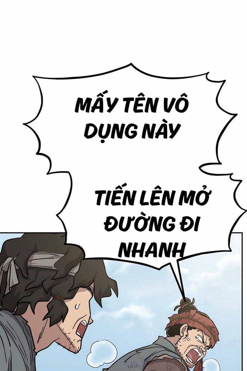 Hoa Sơn Tái Khởi - Chương 92 - ảnh 53