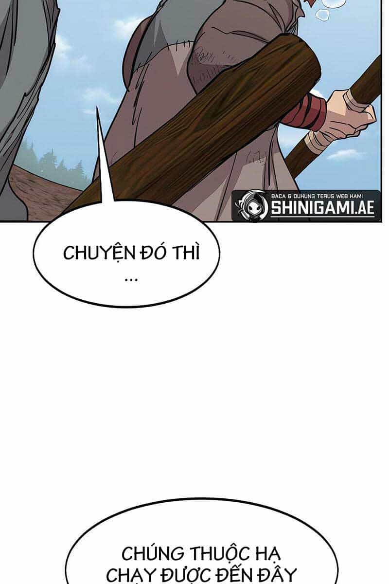 Hoa Sơn Tái Khởi - Chương 92 - ảnh 54
