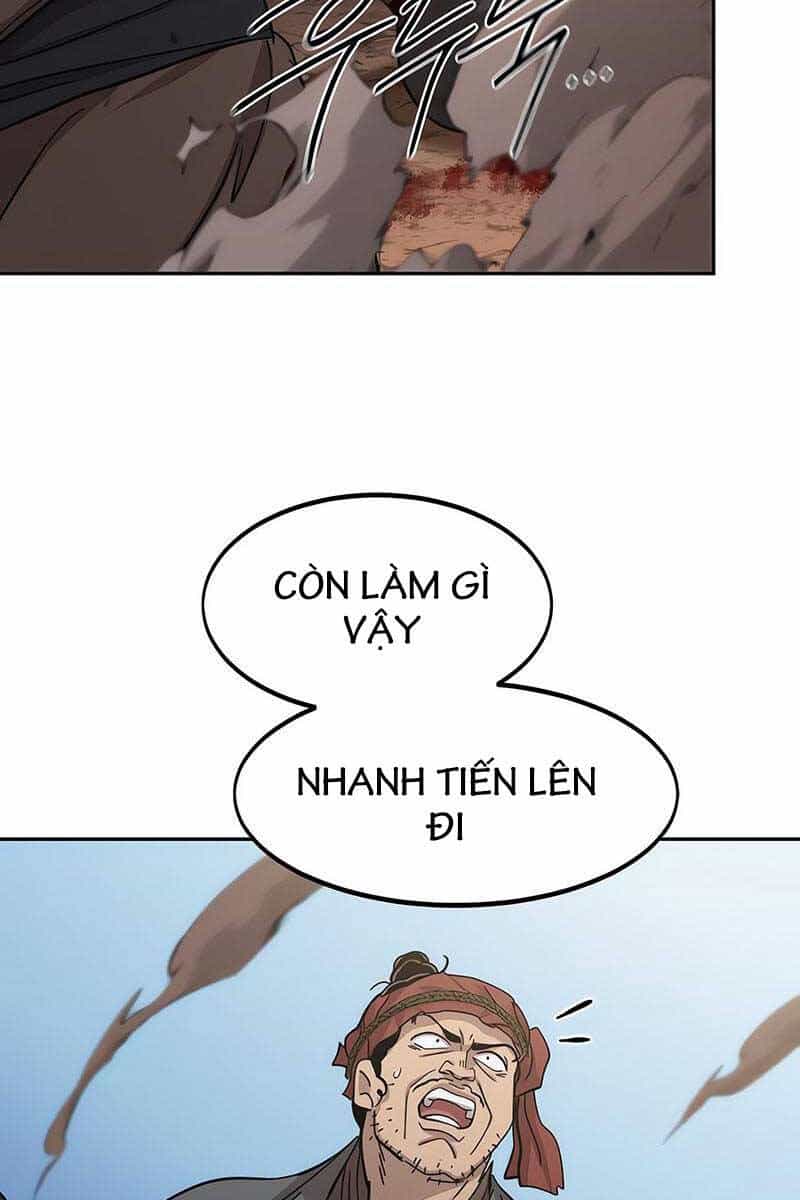 Hoa Sơn Tái Khởi - Chương 92 - ảnh 66