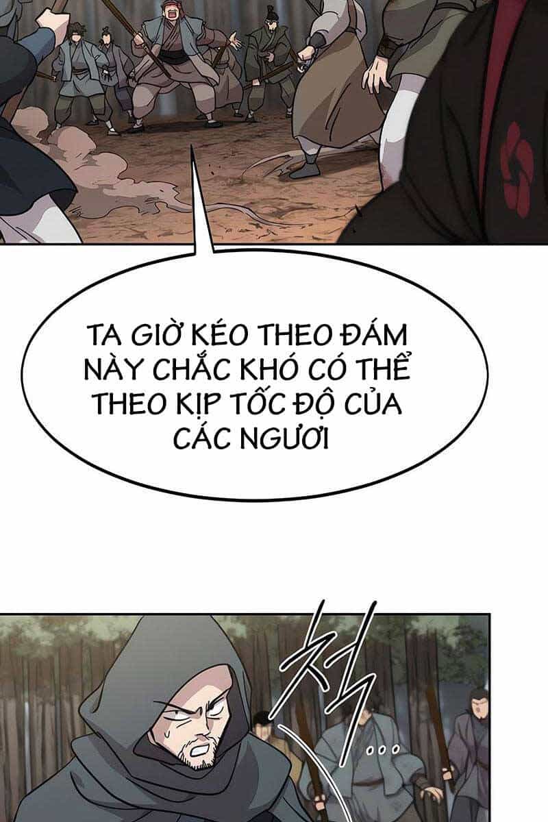 Hoa Sơn Tái Khởi - Chương 92 - ảnh 71