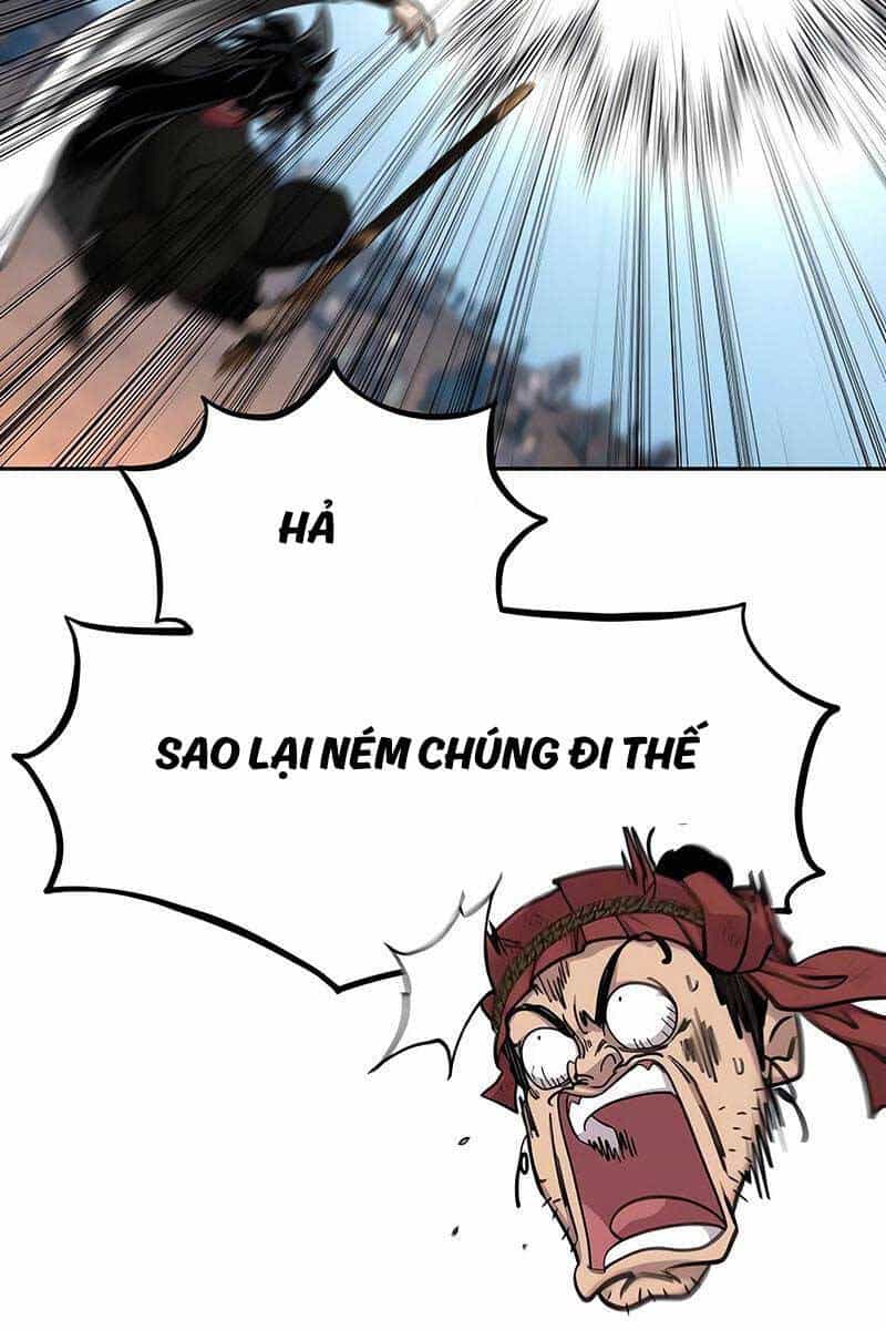 Hoa Sơn Tái Khởi - Chương 92 - ảnh 81
