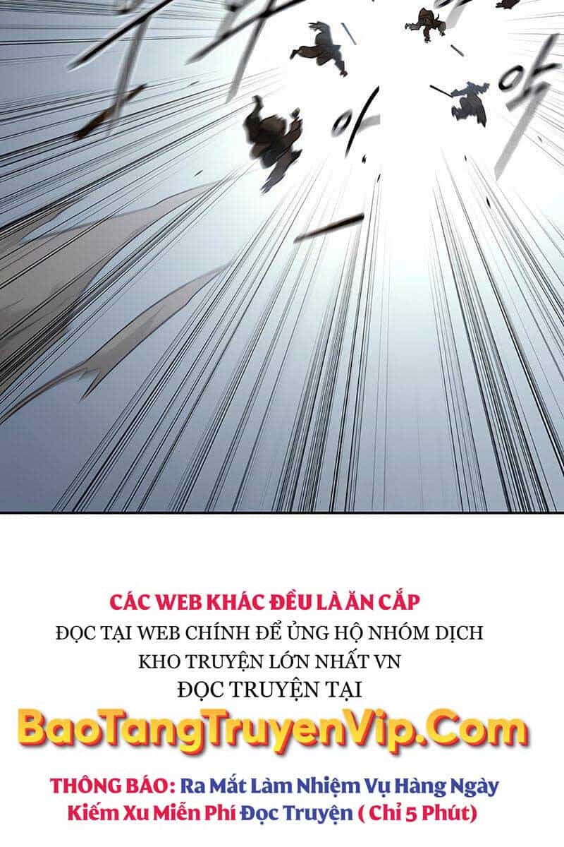 Hoa Sơn Tái Khởi - Chương 92 - ảnh 87