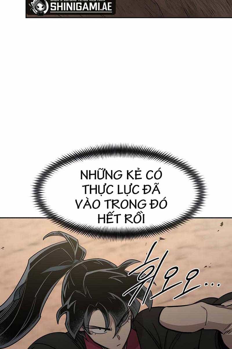 Hoa Sơn Tái Khởi - Chương 92 - ảnh 93