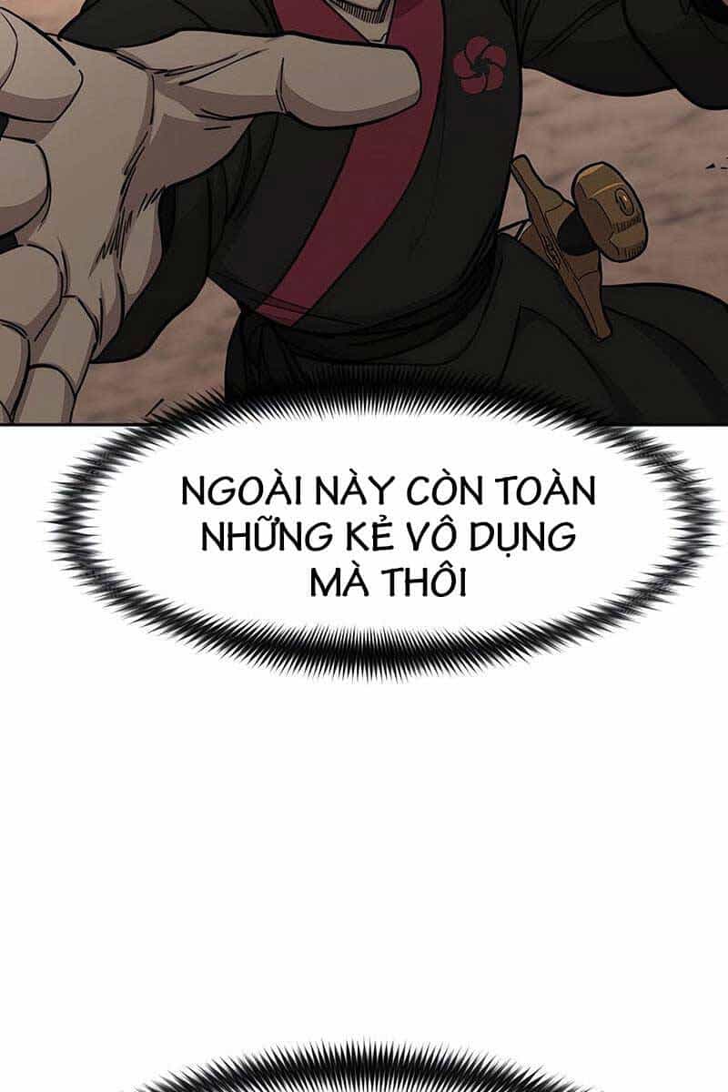 Hoa Sơn Tái Khởi - Chương 92 - ảnh 94