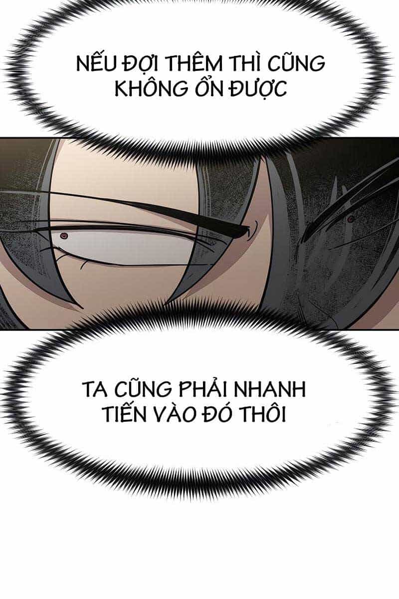 Hoa Sơn Tái Khởi - Chương 92 - ảnh 95
