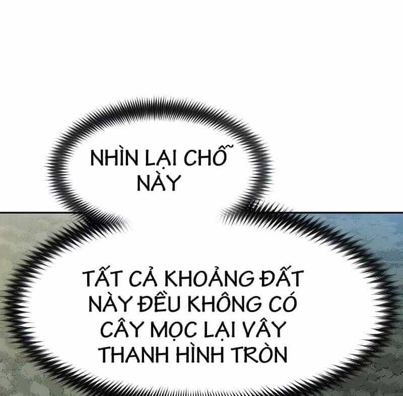 Hoa Sơn Tái Khởi - Chương 92 - ảnh 96