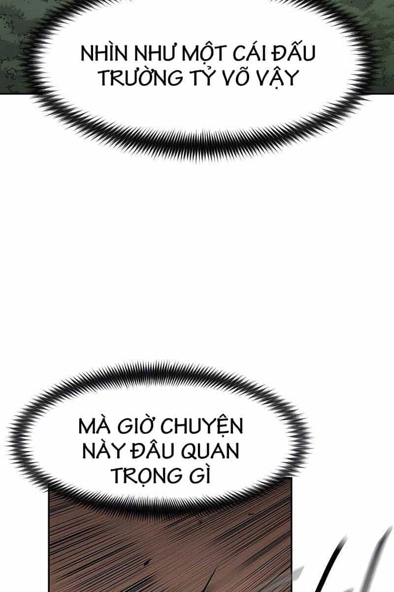 Hoa Sơn Tái Khởi - Chương 92 - ảnh 98